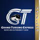 grandturismoexpress