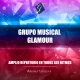 grupomusicalglamour