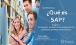 Cursos y Talleres 