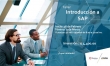 Cursos y Talleres 