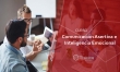 Cursos y Talleres 
