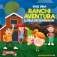 granjadidacticaelranchito