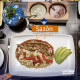 restaurantelacasitadeantano