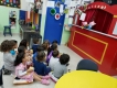 colegioamericanopuebla