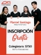 colegiomexico