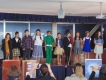 sandiegoschool