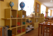 educrea