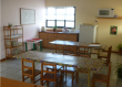 educrea