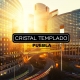 cristaltempladodepuebla