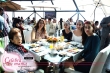 restaurantelacupula