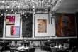 restaurantelacasitadeantano