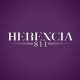 herencia811