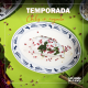 restaurantelacasitadeantano