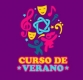 alegrattoescuelademusica