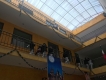 usacuniversidaddelasierra