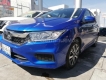 agenciadeautoshondagrupoexcelencia