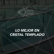 cristaltempladodepuebla