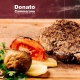 donatocammarano