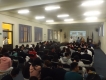 usacuniversidaddelasierra