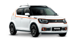 suzukiangelopolis