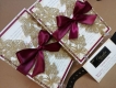 detallespuebla
