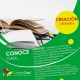 colegiociadi