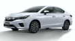agenciadeautoshondagrupoexcelencia