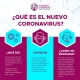 canacopuebla