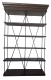 abruzzofurniture