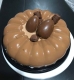 gelatinartepuebla