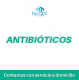 farmaciaberoof