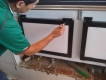 instalacionyreparaciondeaireacondicionadoreaitriz