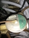 instalacionyreparaciondeaireacondicionadoreaitriz
