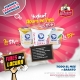 distribuidoradeproductosalimenticioslapastora