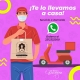 restaurantemitierraoaxaquena