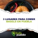pueblablog