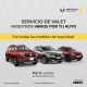 agenciadeautosrenaultdorada