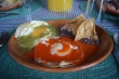 eltejadodeocotlan