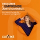 connectpuebla
