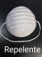 boneteracharles