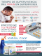 agrosanitizadoraradelcentro