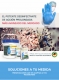 agrosanitizadoraradelcentro