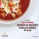 laparroquiadeveracruz