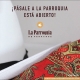 laparroquiadeveracruz