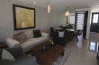casasamp
