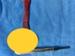 urologodrfelixpadillaacebedo