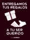 casademberregalosydecoracionparatuhogar