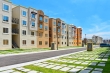 inmobiliariavinte