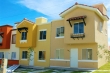 inmobiliariavinte
