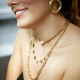 piettraboutiquedeaccesorios